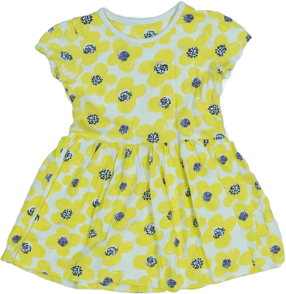 Fehér St.Bernard Ruha EU 98 / UK 3 év / US 3T