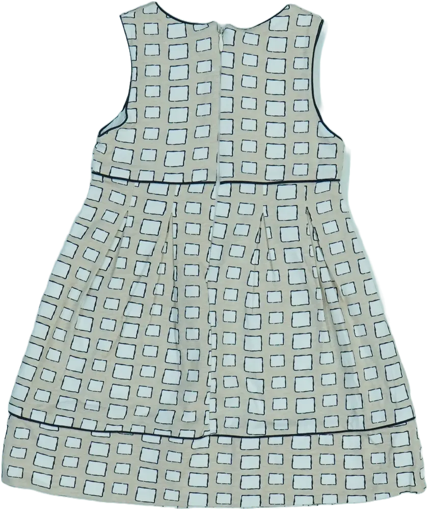 Barna Mayoral Ruha EU 92 / UK 2 év / US 2T