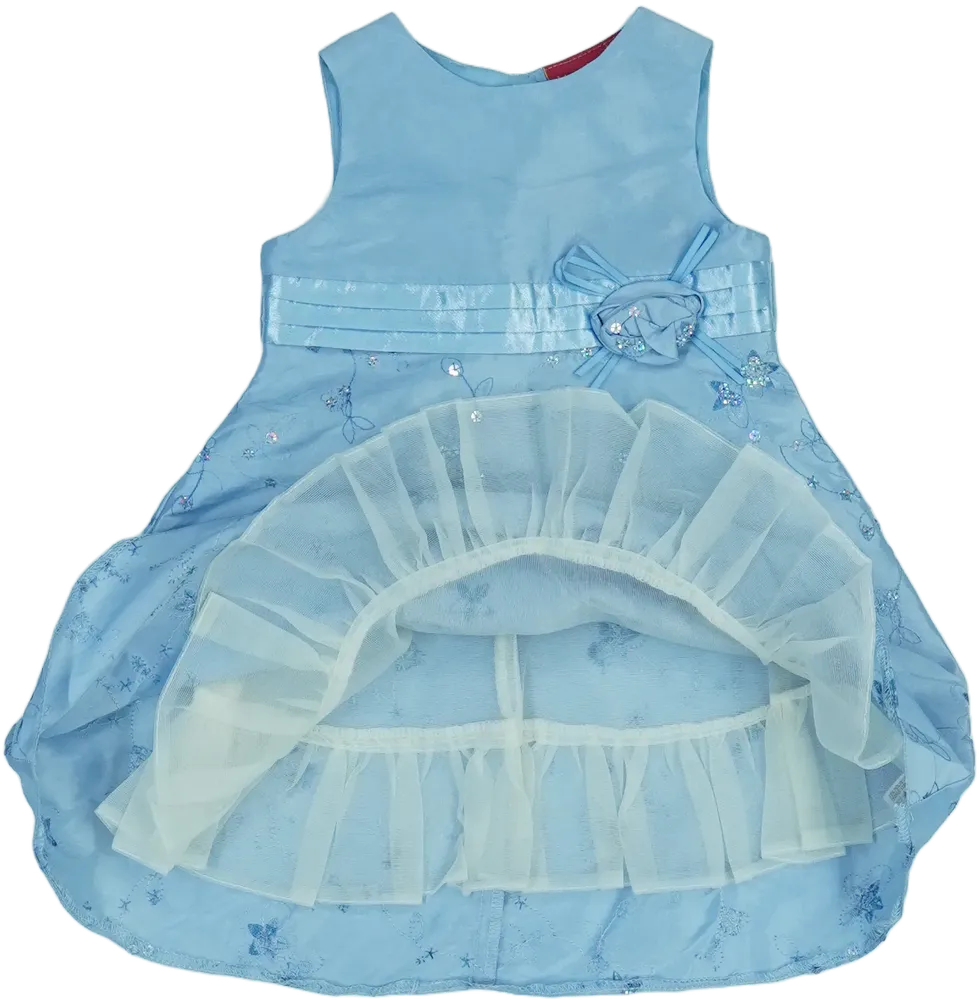 Kék Debenhams Ruha EU 80 / UK 9-12 hónap / US 12 hónap