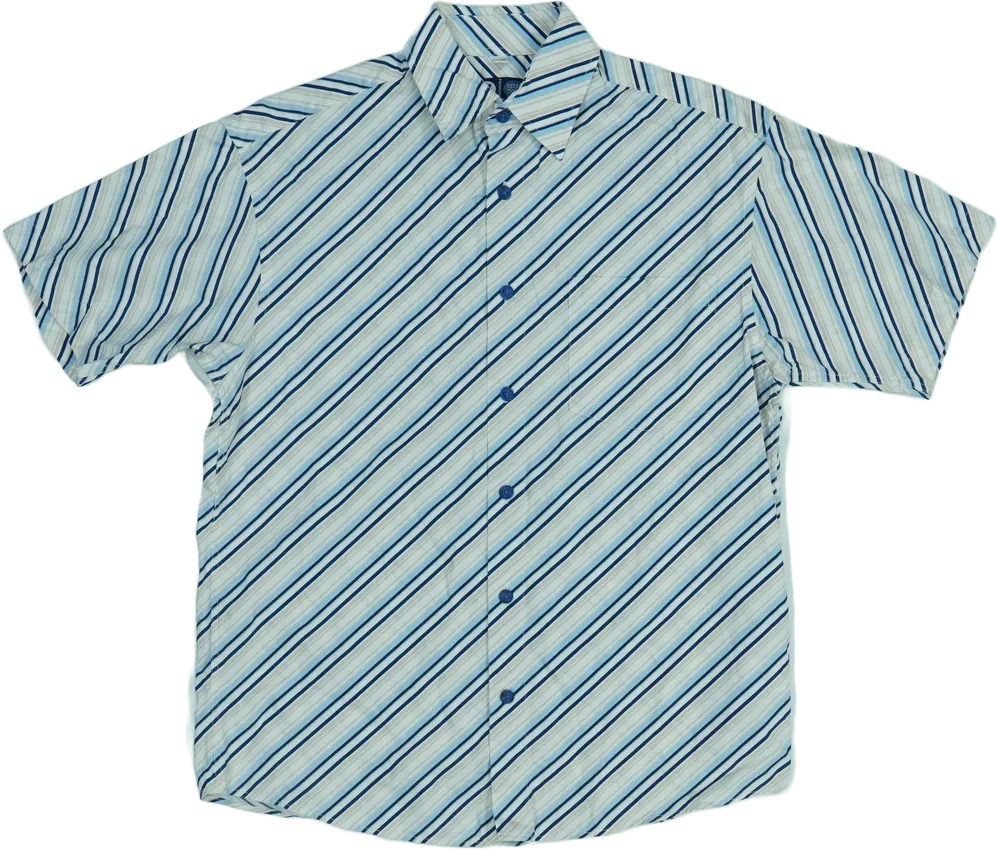 Többszínű C&amp;A Ing EU 152 / UK 12 év / US 12 év/L