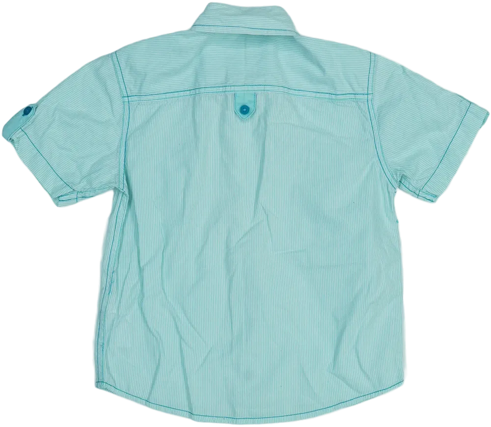 Többszínű Rebel Ing EU 116 / UK 6 év / US 6 év/S