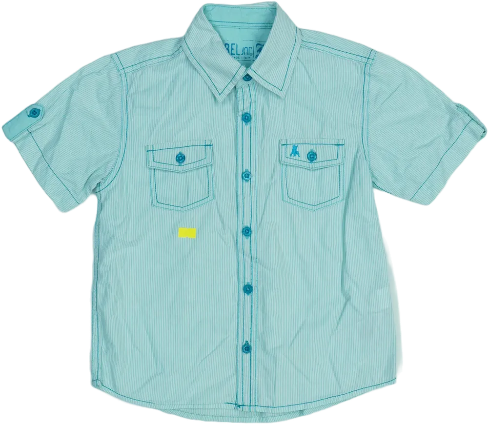 Többszínű Rebel Ing EU 116 / UK 6 év / US 6 év/S