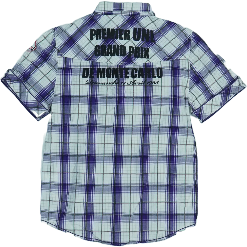 Többszínű Unlckd Ing EU 164 / UK 14 év / US 14 év/XL