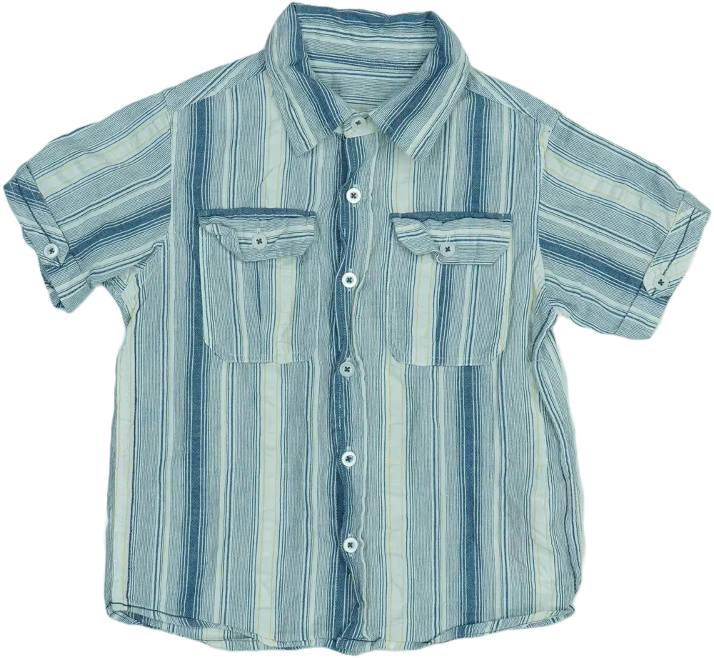 Többszínű Mothercare Ing EU 116 / UK 6 év / US 6 év/S