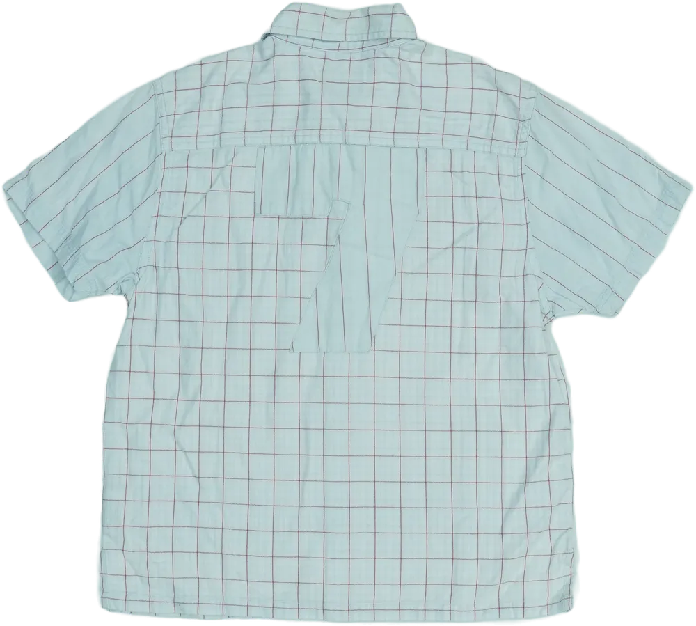 Kék We Ing EU 128 / UK 8 év / US 8 év/M