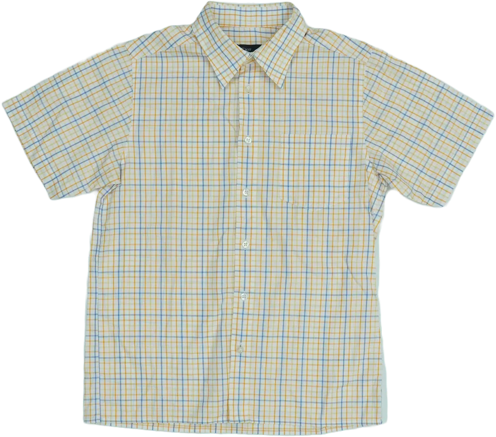 Többszínű Exit Ing EU 152 / UK 12 év / US 12 év/L