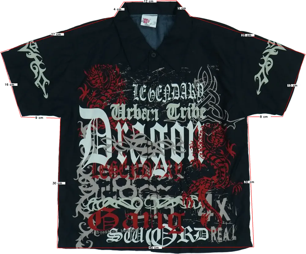 Fekete Kiki&amp;Koko Ing EU 128 / UK 8 év / US 8 év/M