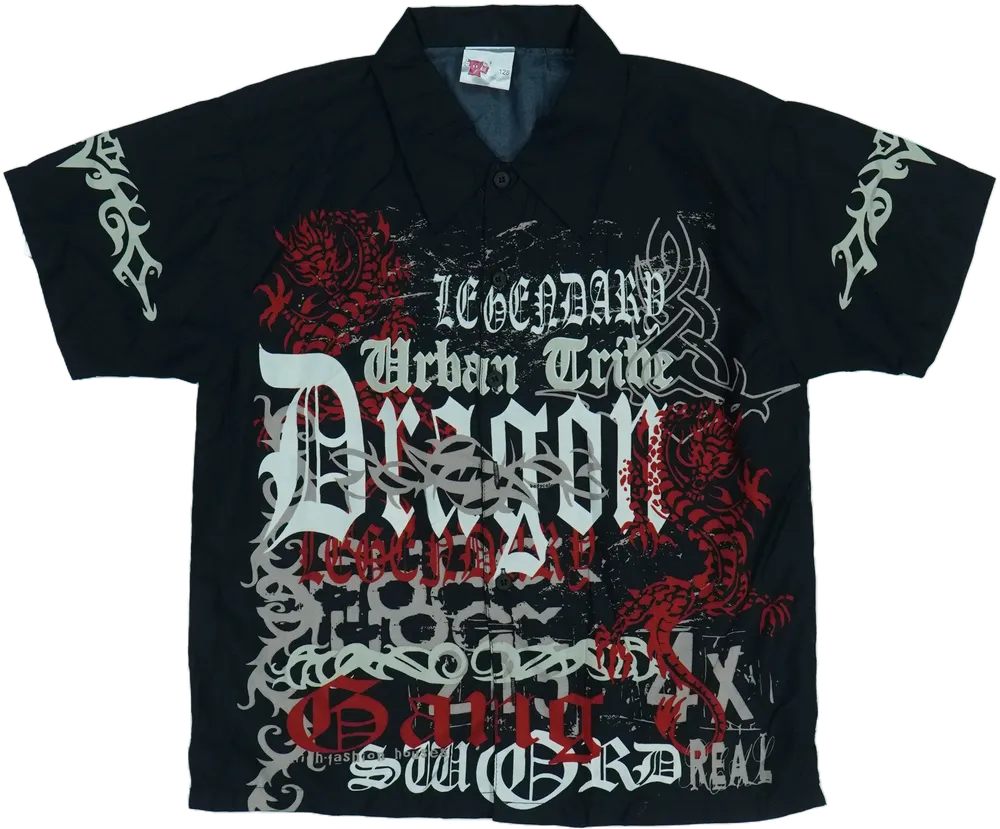 Fekete Kiki&amp;Koko Ing EU 128 / UK 8 év / US 8 év/M