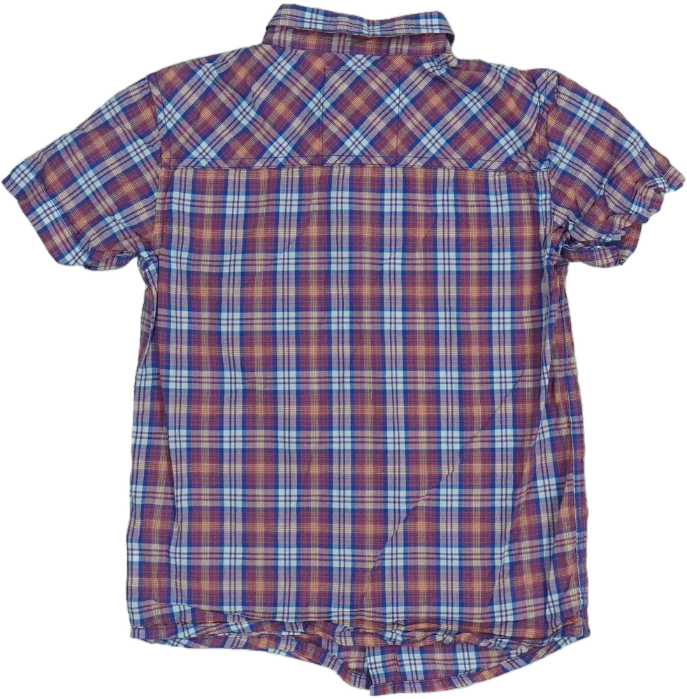 Többszínű Primark Ing EU 122 / UK 7 év / US 7 év/M