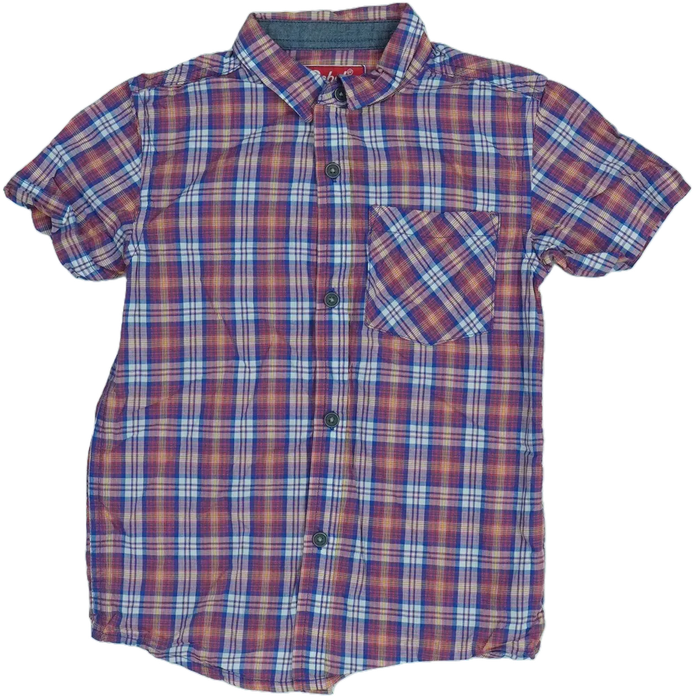 Többszínű Primark Ing EU 122 / UK 7 év / US 7 év/M