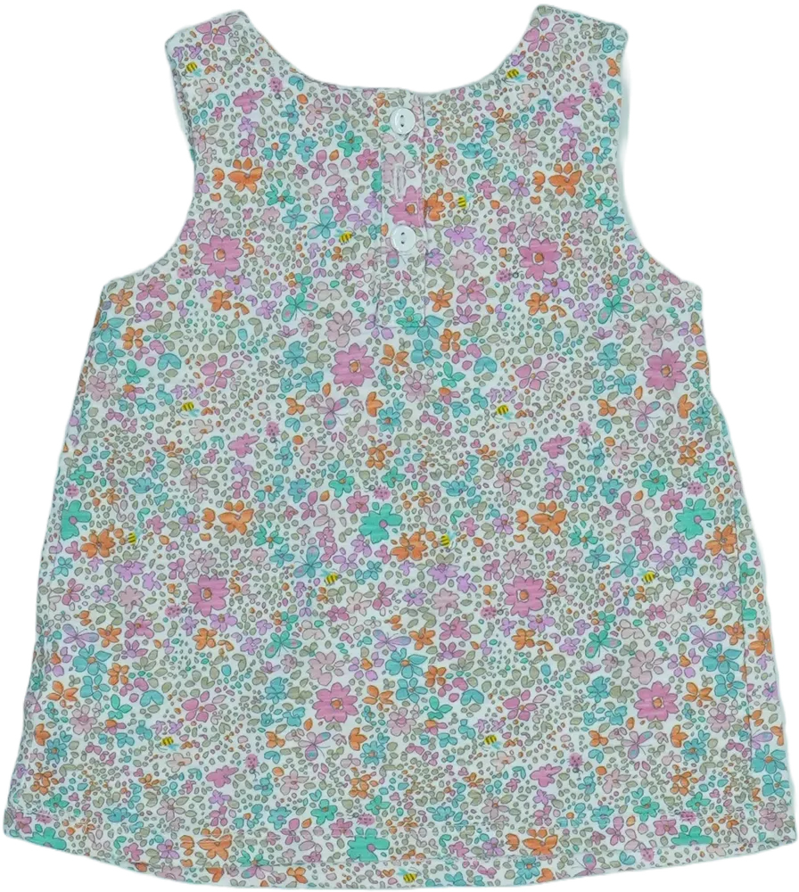 Többszínű Next Póló EU 80 / UK 9-12 hónap / US 12 hónap