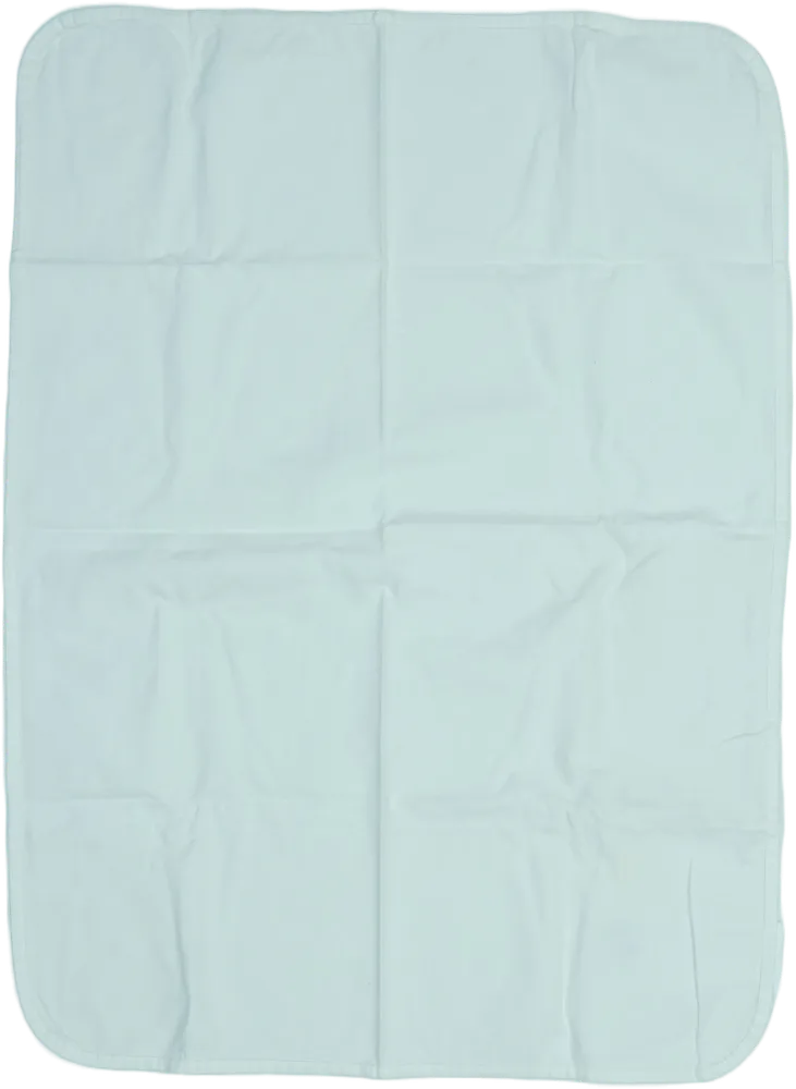 Fehér Ikea Lepedő Egyméret