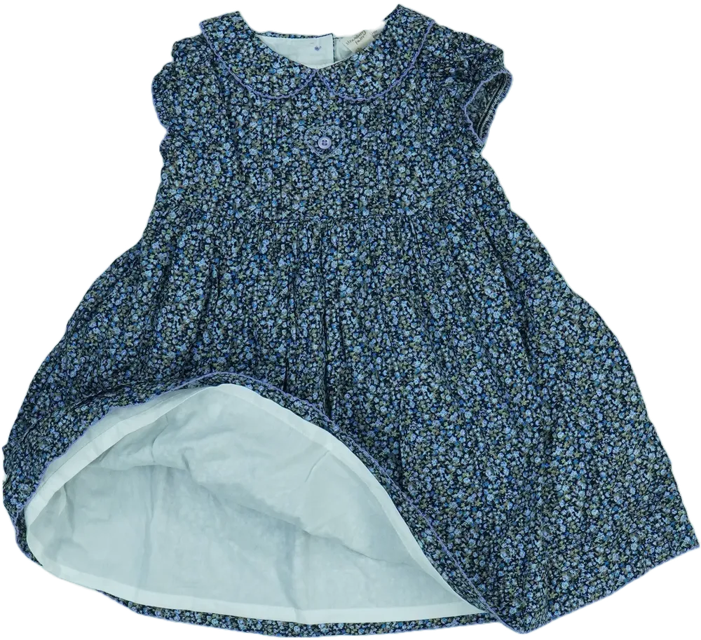 Többszínű Egyéb Ruha EU 92 / UK 2 év / US 2T