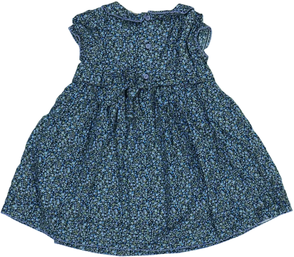 Többszínű Egyéb Ruha EU 92 / UK 2 év / US 2T