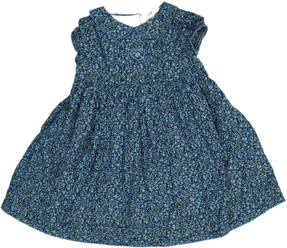 Többszínű Egyéb Ruha EU 92 / UK 2 év / US 2T