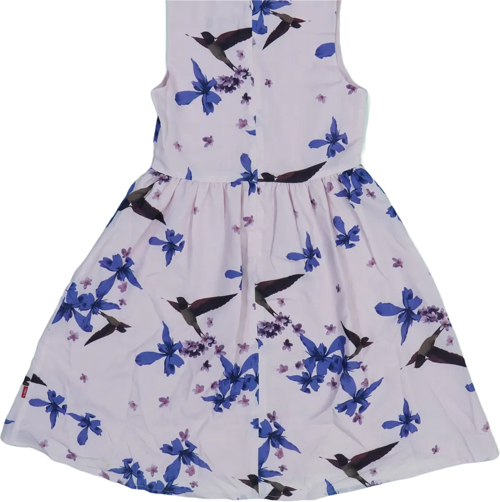 Zöld Egyéb Hajpánt Egyméret