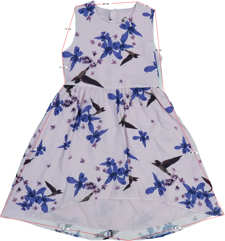 Zöld Egyéb Hajpánt Egyméret