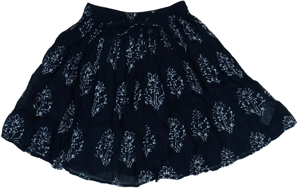 Piros Egyéb Szoknya EU 158 / UK 13 év / US 14 év/XL