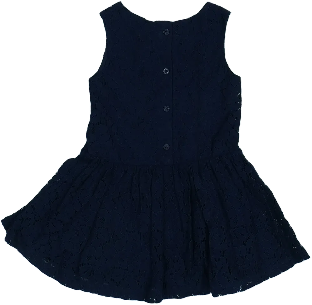 Kék Next Ruha EU 92 / UK 2 év / US 2T