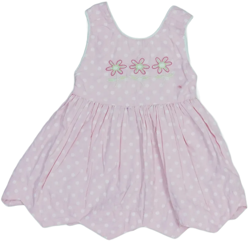 Rózsaszín Egyéb Ruha EU 74 / UK 6-9 hónap / US 6-9 hónap