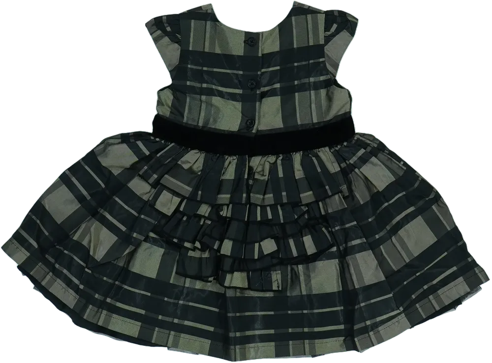 Zöld Egyéb Ruha EU 92 / UK 2 év / US 2T