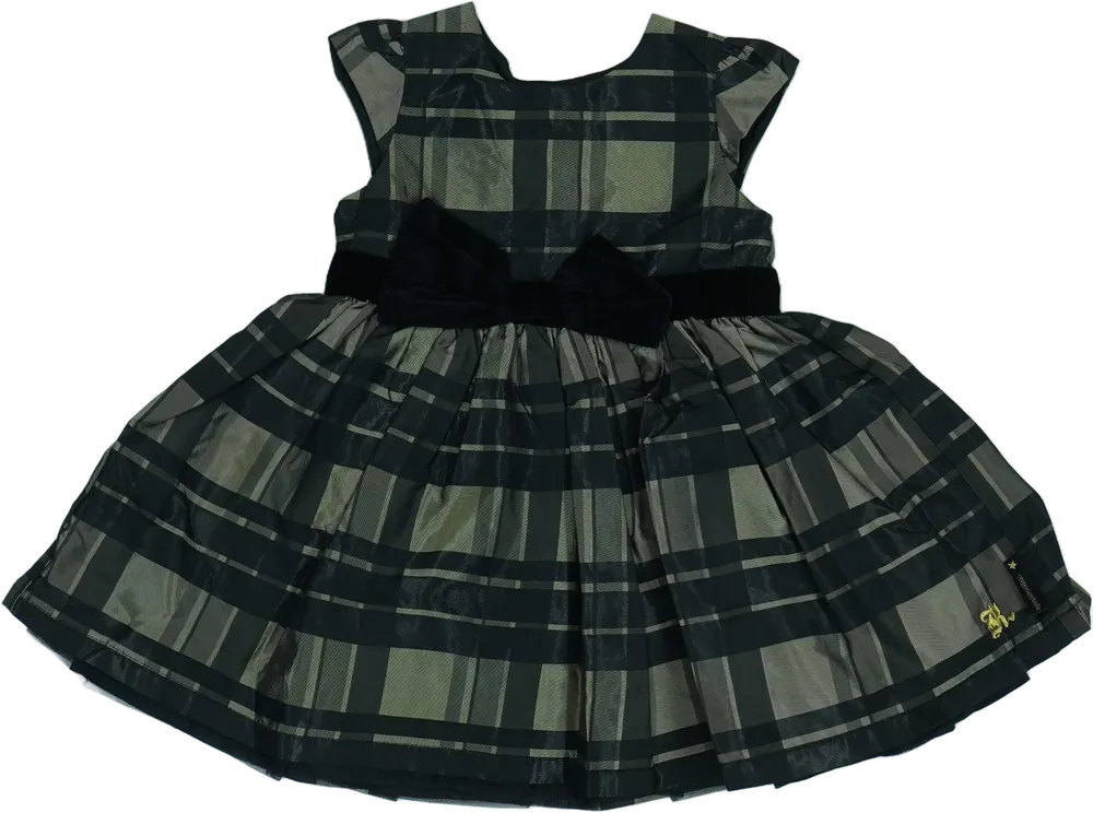 Zöld Egyéb Ruha EU 92 / UK 2 év / US 2T