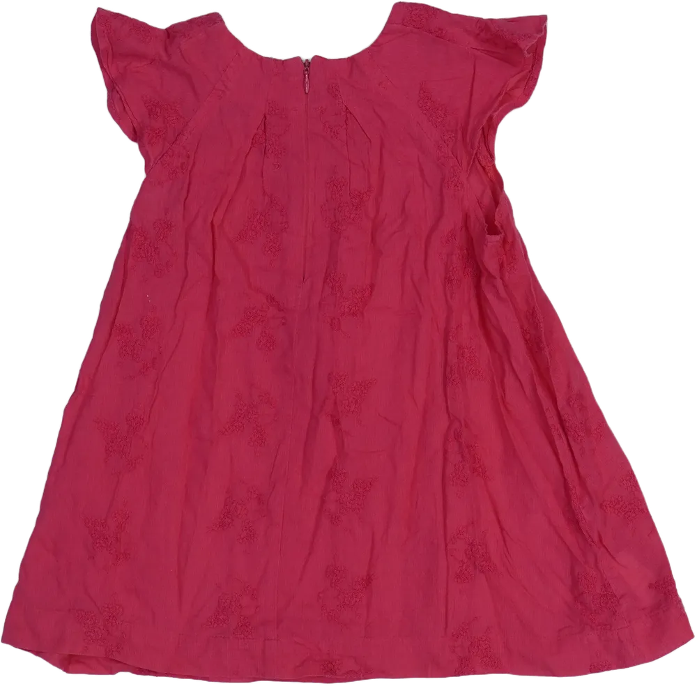 Rózsaszín Egyéb Ruha EU 98 / UK 3 év / US 3T