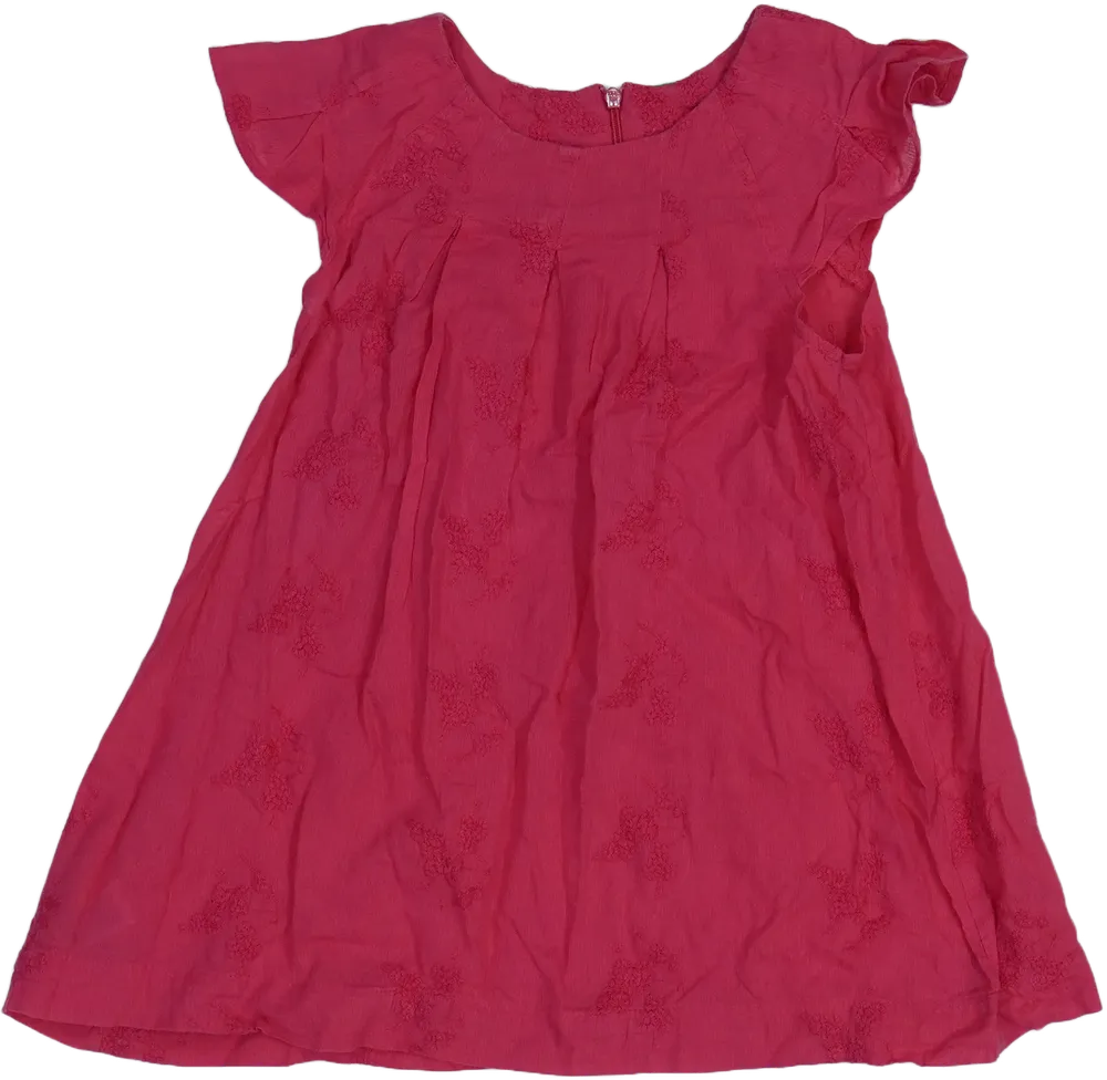 Rózsaszín Egyéb Ruha EU 98 / UK 3 év / US 3T