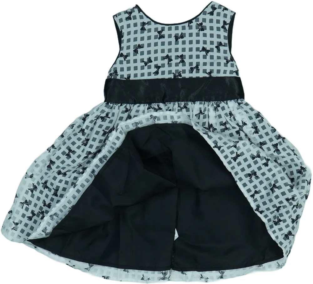 Szürke George Ruha EU 98 / UK 3 év / US 3T