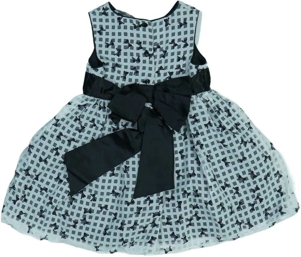 Szürke George Ruha EU 98 / UK 3 év / US 3T