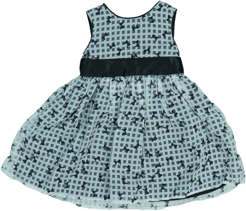 Szürke George Ruha EU 98 / UK 3 év / US 3T