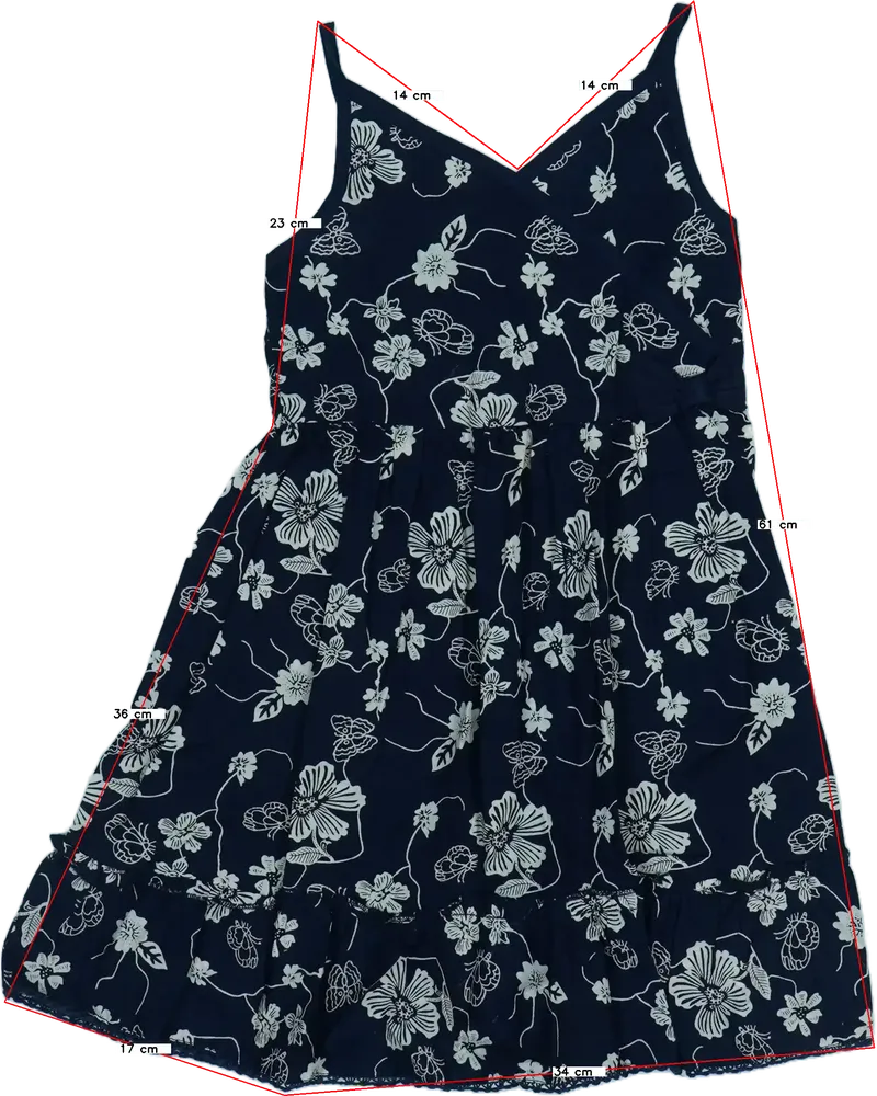 Fekete Disney Fülvédő Egyméret