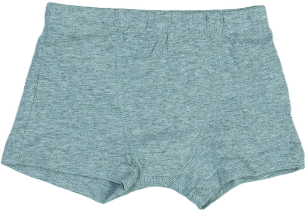 Szürke George Boxer EU 104 / UK 4 év / US 4T/XS