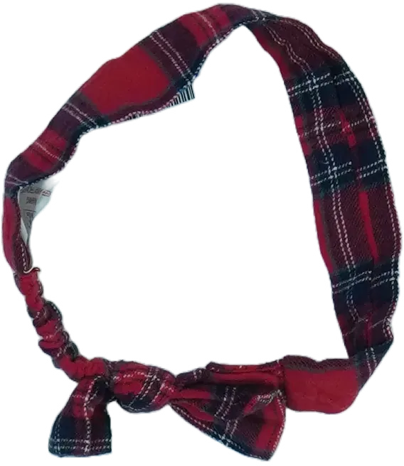 Piros George Hajpánt EU 92 / UK 2 év / US 2T