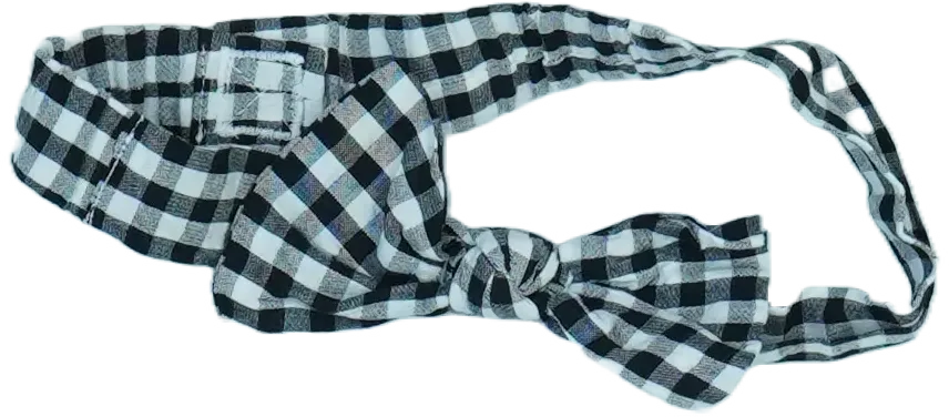 Fekete George Hajpánt EU 98 / UK 3 év / US 3T