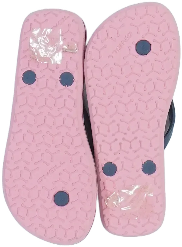 Rózsaszín O'neill Papucs EU 32