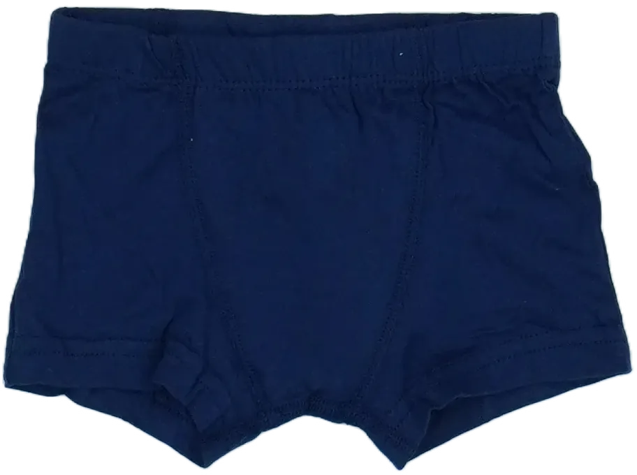 Kék George Boxer EU 98 / UK 3 év / US 3T