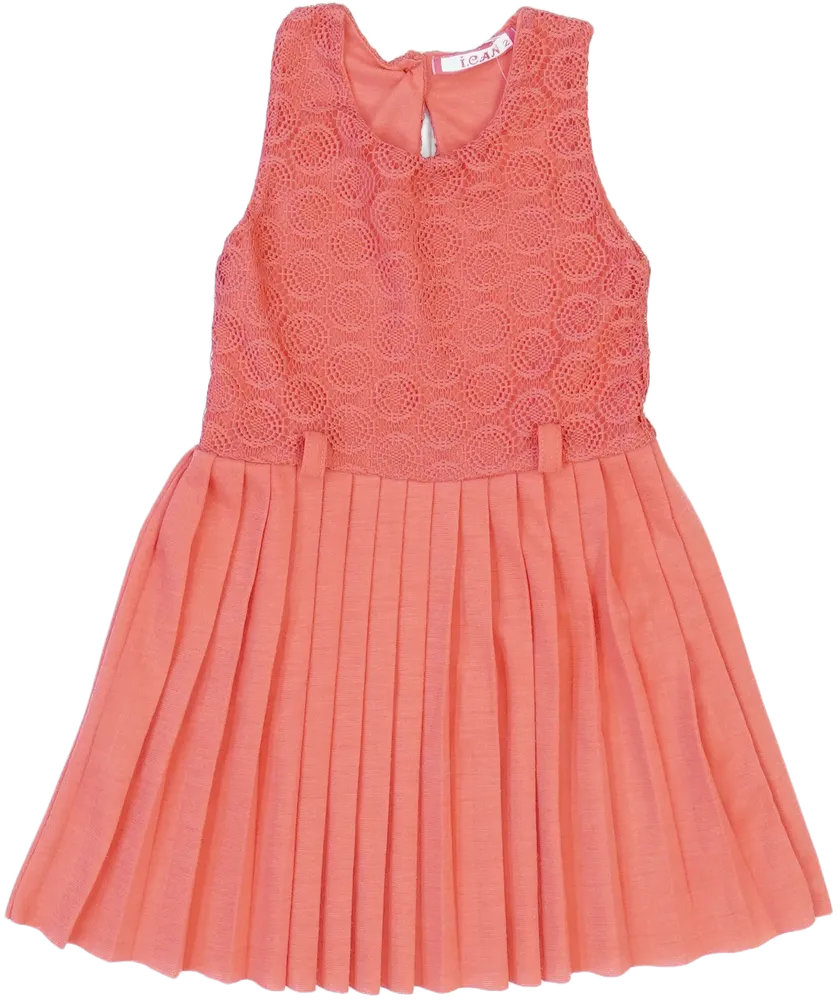 Rózsaszín Egyéb Ruha EU 92 / UK 2 év / US 2T