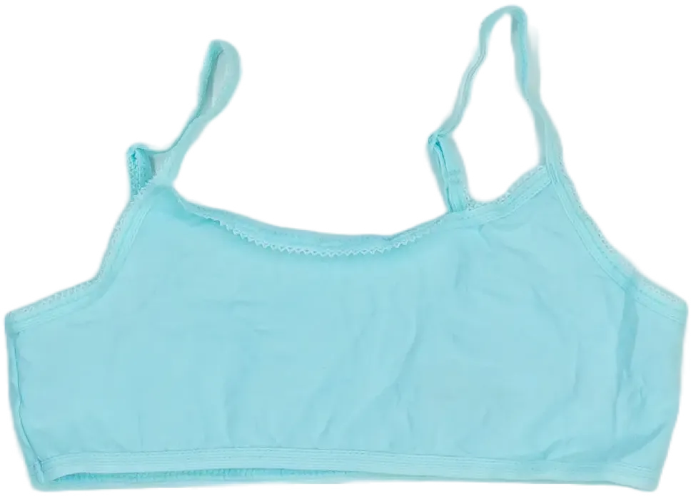 Kék George Melltartó EU 128 / UK 8 év / US 8 év/M