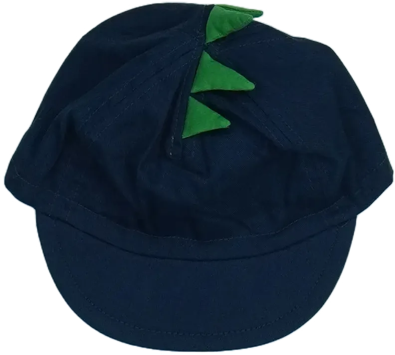 Kék George Baseball sapka EU 86 / UK 12-18 hónap / US 18 hónap