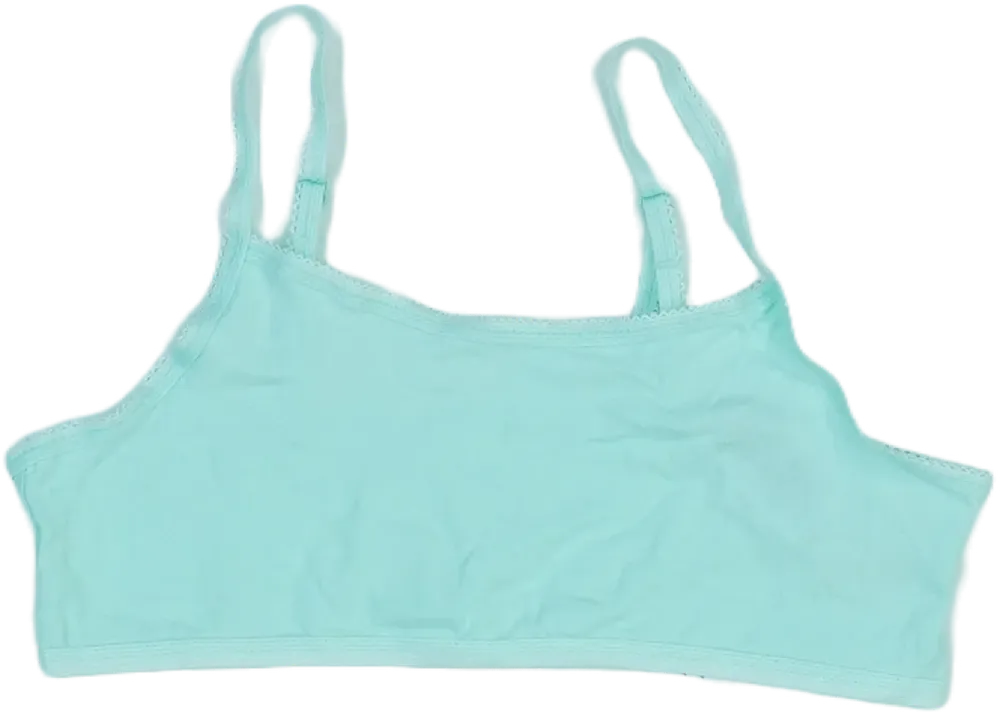 Zöld George Melltartó EU 128 / UK 8 év / US 8 év/M