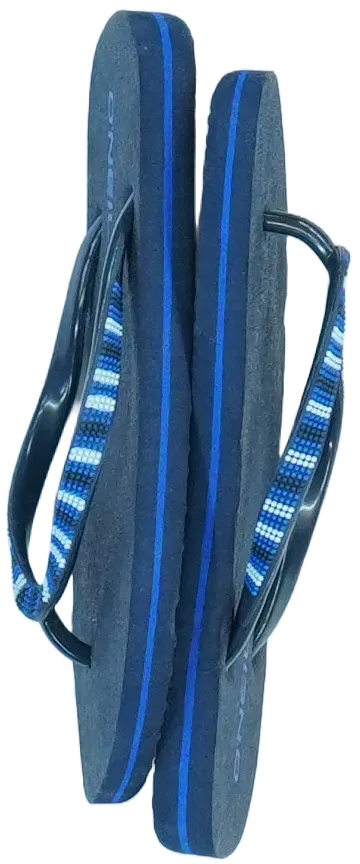 Kék O'neill Papucs EU 32