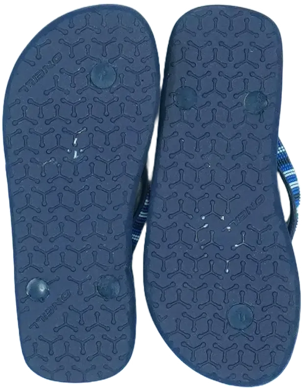 Kék O'neill Papucs EU 32