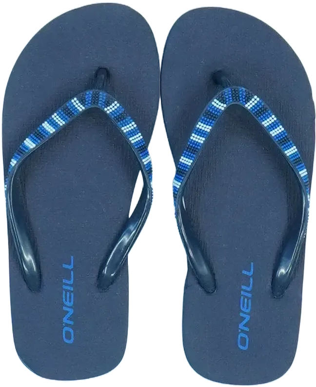 Kék O'neill Papucs EU 32