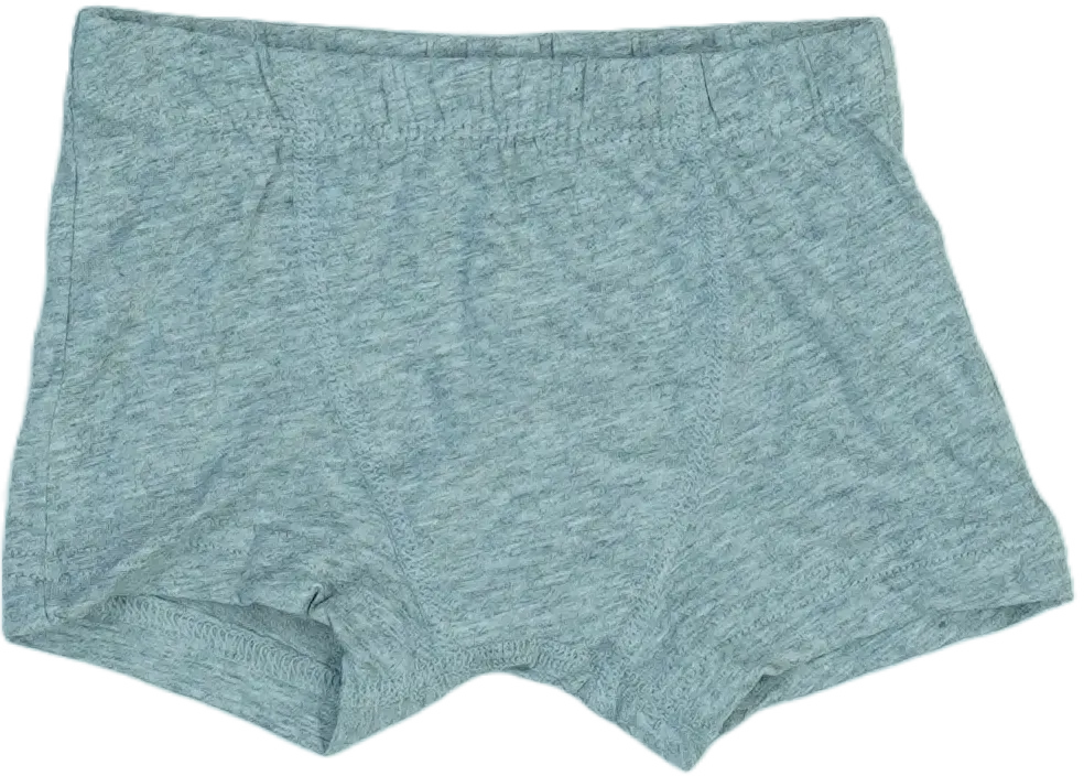 Szürke George Boxer EU 98 / UK 3 év / US 3T