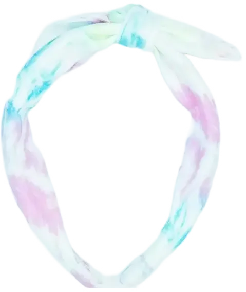 Barna Egyéb Hajpánt Egyméret