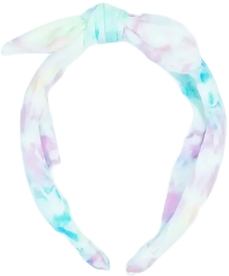 Barna Egyéb Hajpánt Egyméret