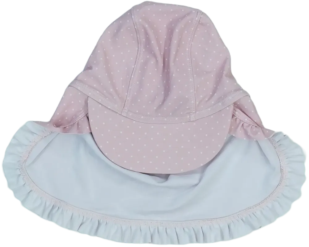 Rózsaszín Disney Kalap EU 92 / UK 2 év / US 2T