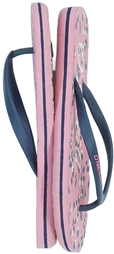 Rózsaszín O'neill Papucs EU 32