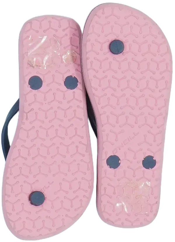 Rózsaszín O'neill Papucs EU 32